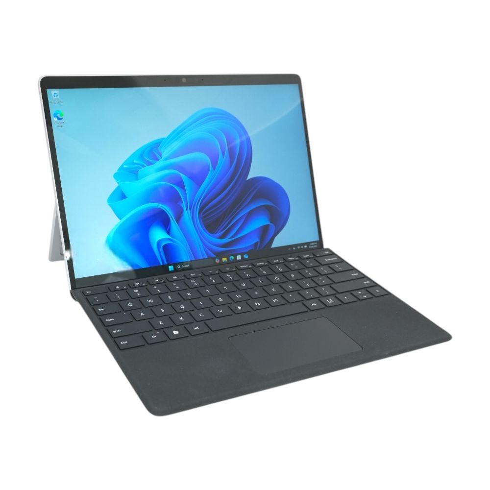 Surface Pro 9 13 Surface Pro 9 13