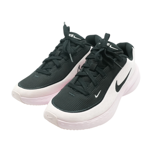 Hover Uplift SC Low-Top Athletic Shoes