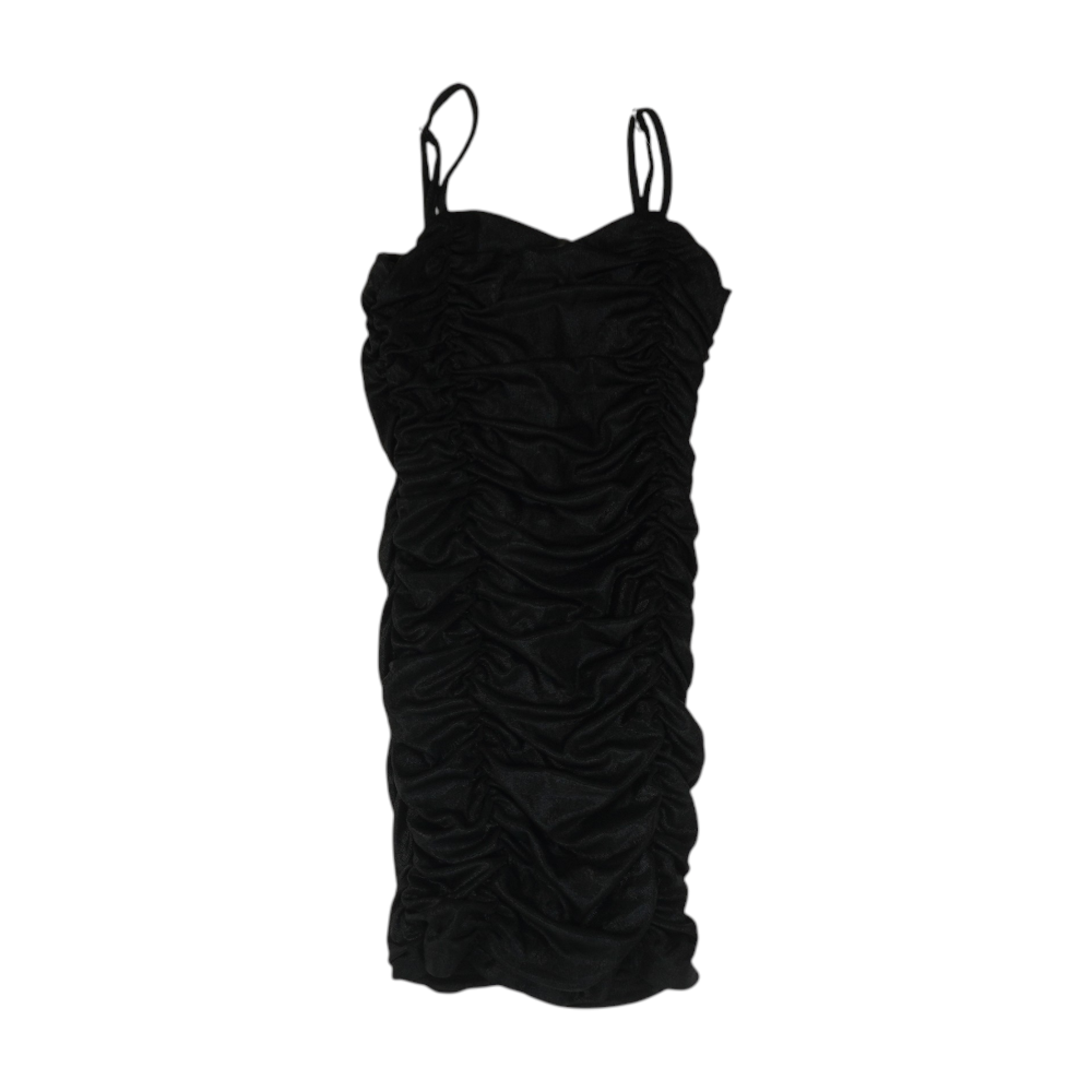Black Formal Dress – Unclaimed Baggage