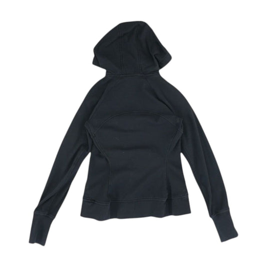 Hover Athleta Black Active Jacket – Image 2