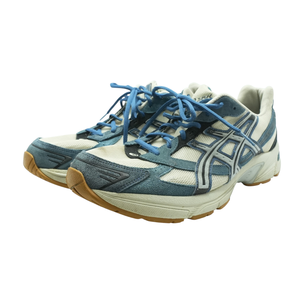 シューズ M510 Gel-1130 Low-Top Athletic Shoes – Unclaimed Baggage
