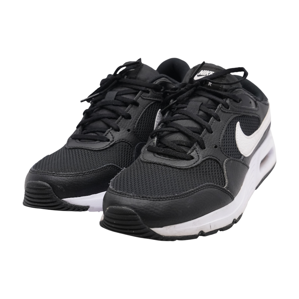 Brand new with tag still Nike Black Athletic Shoes Nike Men main image 3