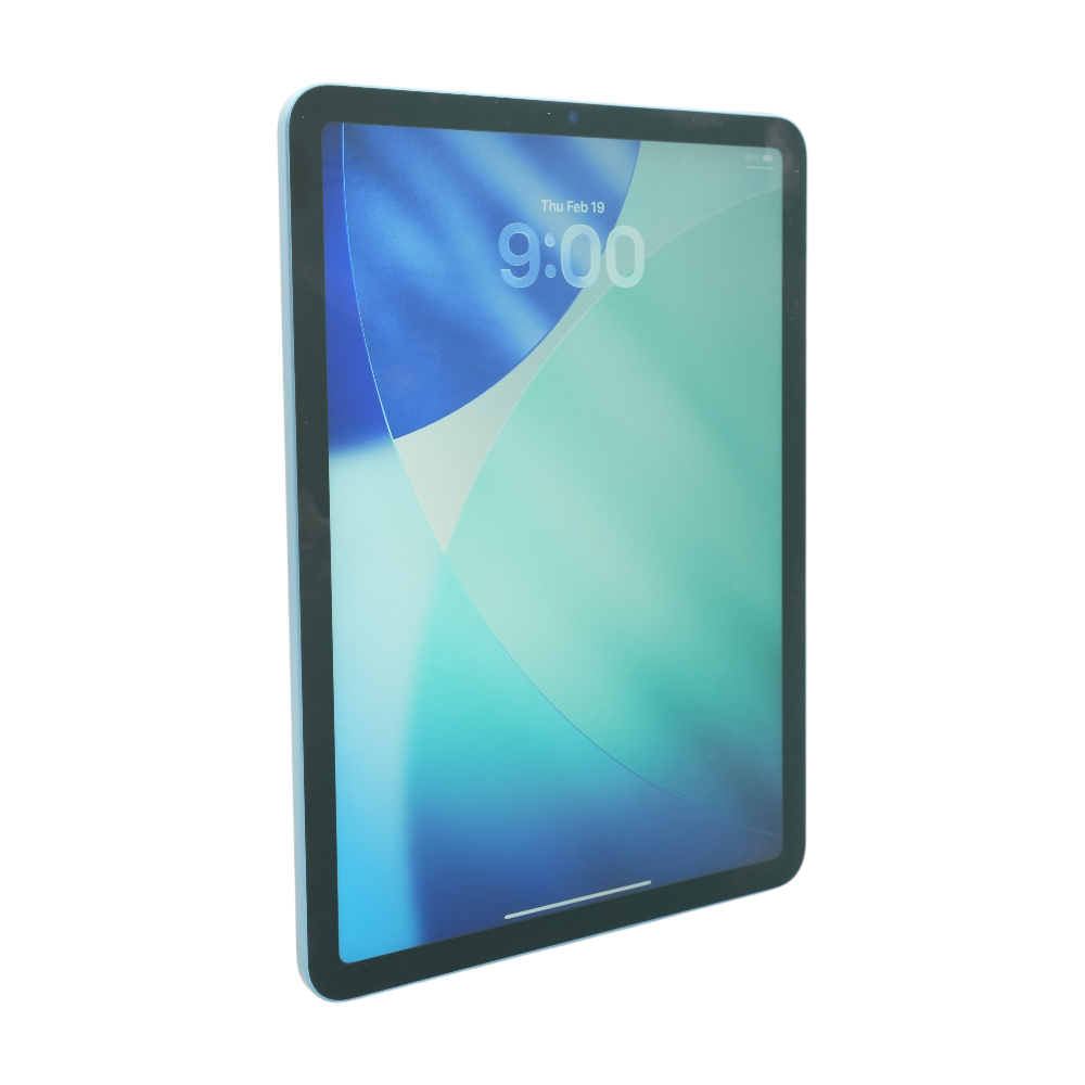iPad Air 10.9