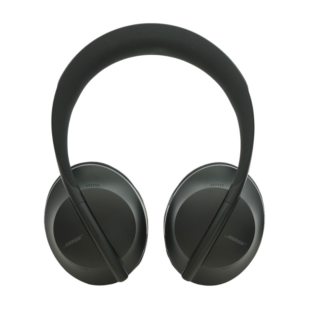 Bose NOISE CANCELLING HEADPHONES 700 黒 Amazon.com: Bose 700 Noise-Cancelling Bluetooth Headphones (Triple