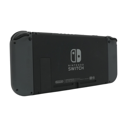Hover Switch 32GB Game System