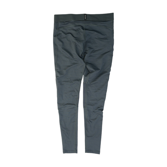 Hover Gray Solid Base Layer