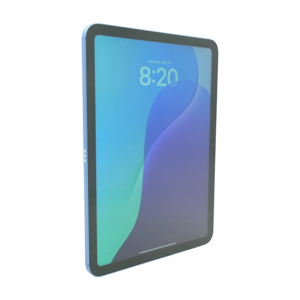 iPad 10.9