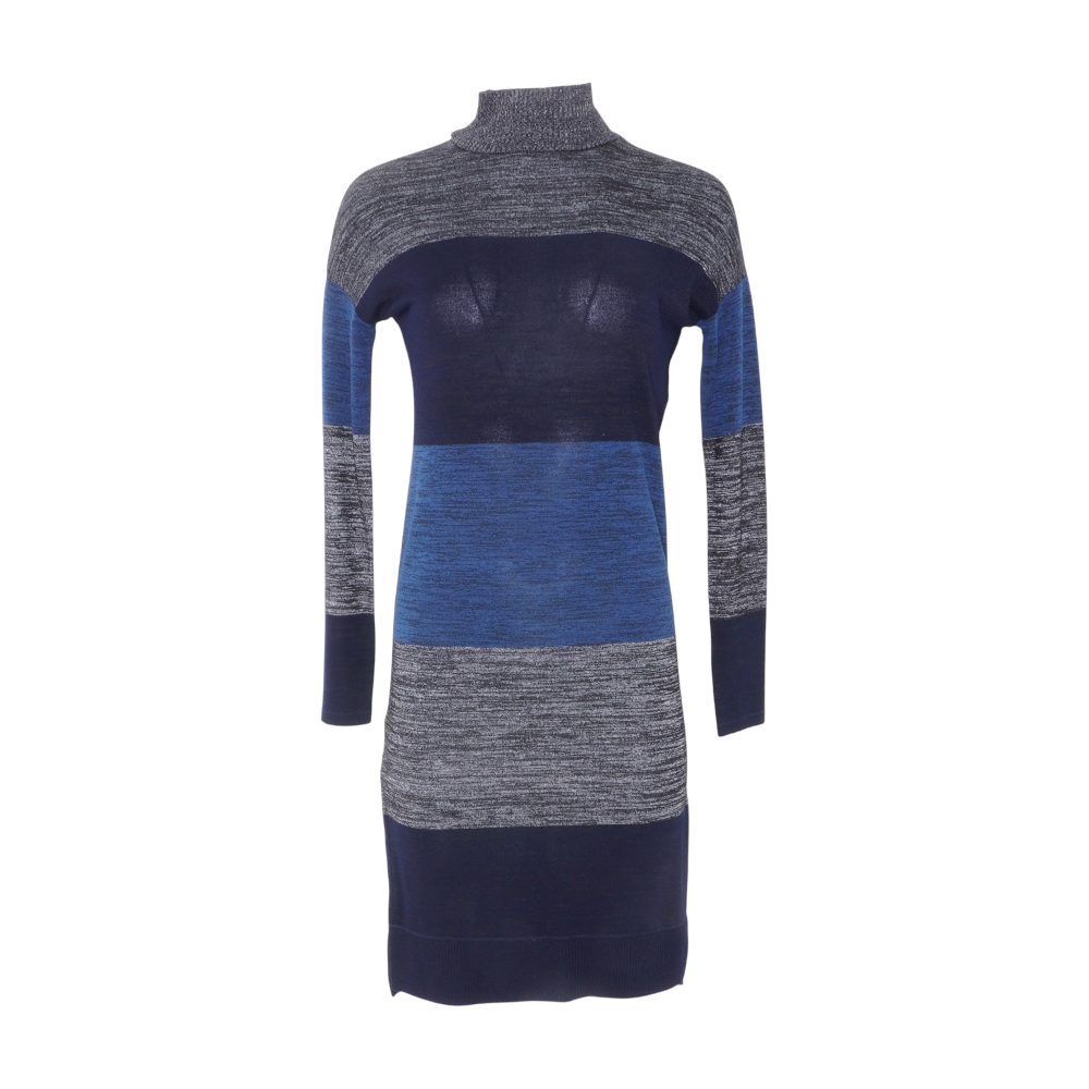 rag and bone midi dress rag & bone Esme Dress Dresses & Skirts