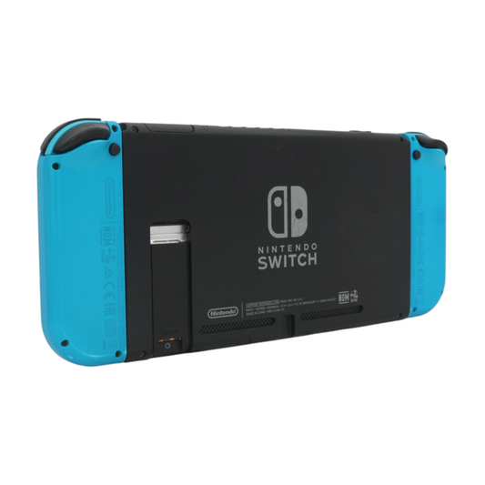 Hover Switch 32GB Game System