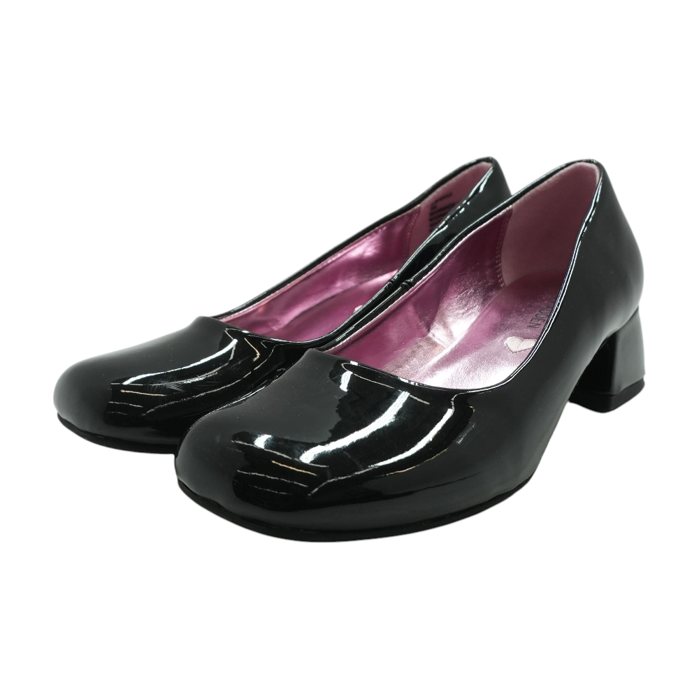 Black Dress Shoes – Unclaimed Baggage