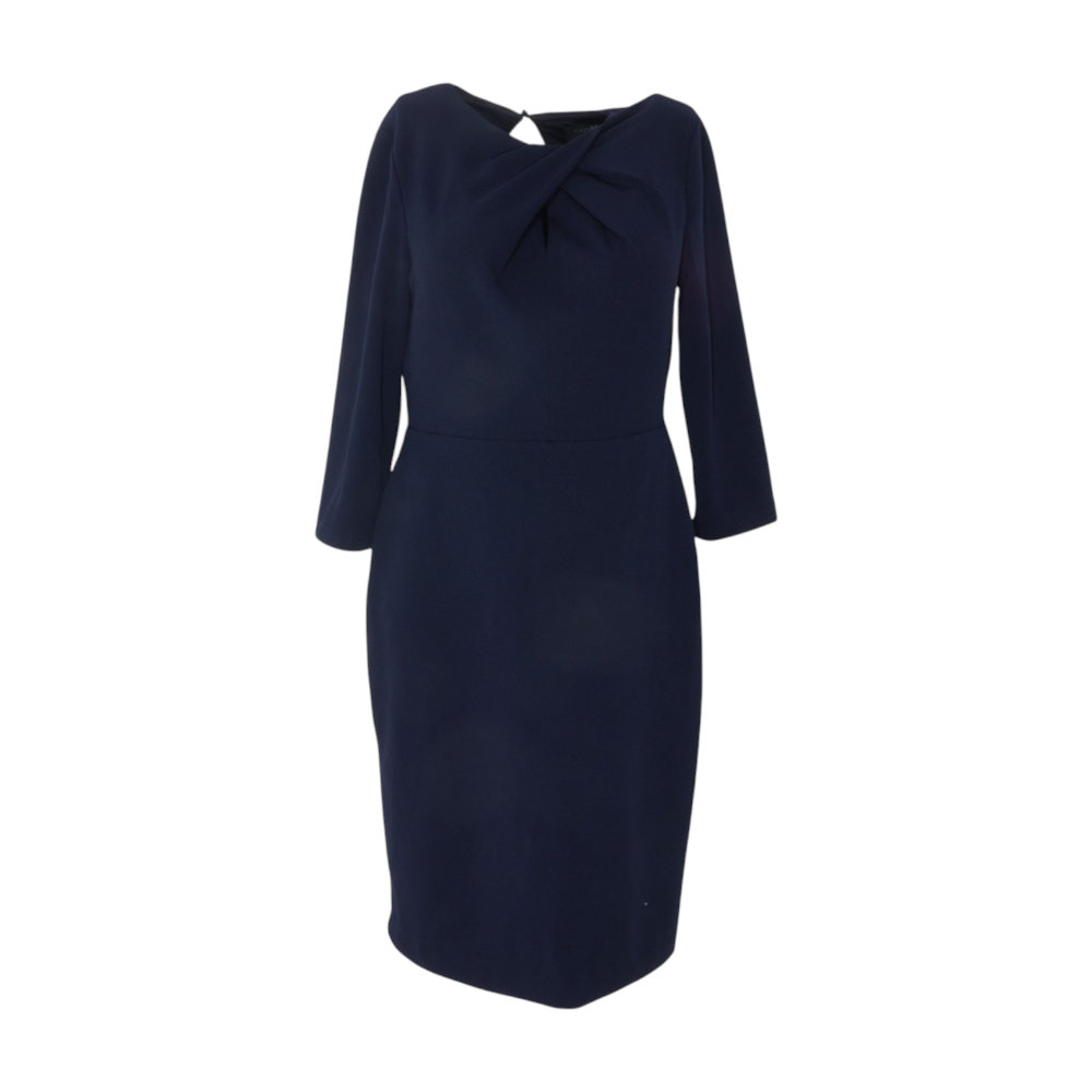 tahari petite cocktail dresses NWT TAHARI Bronze Sparkly Cocktail Dress 6P Petite 6