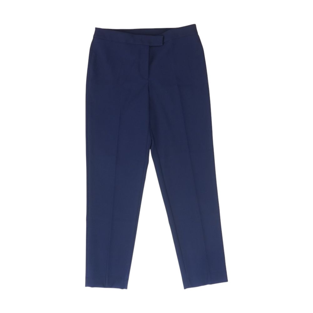Navy Dress Regular Pants – Unclaimed Baggage