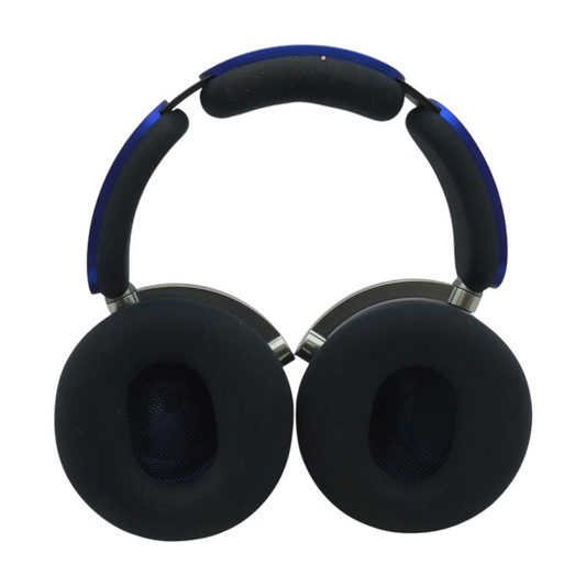 Hover Black Zone Noise Cancelling Headphones