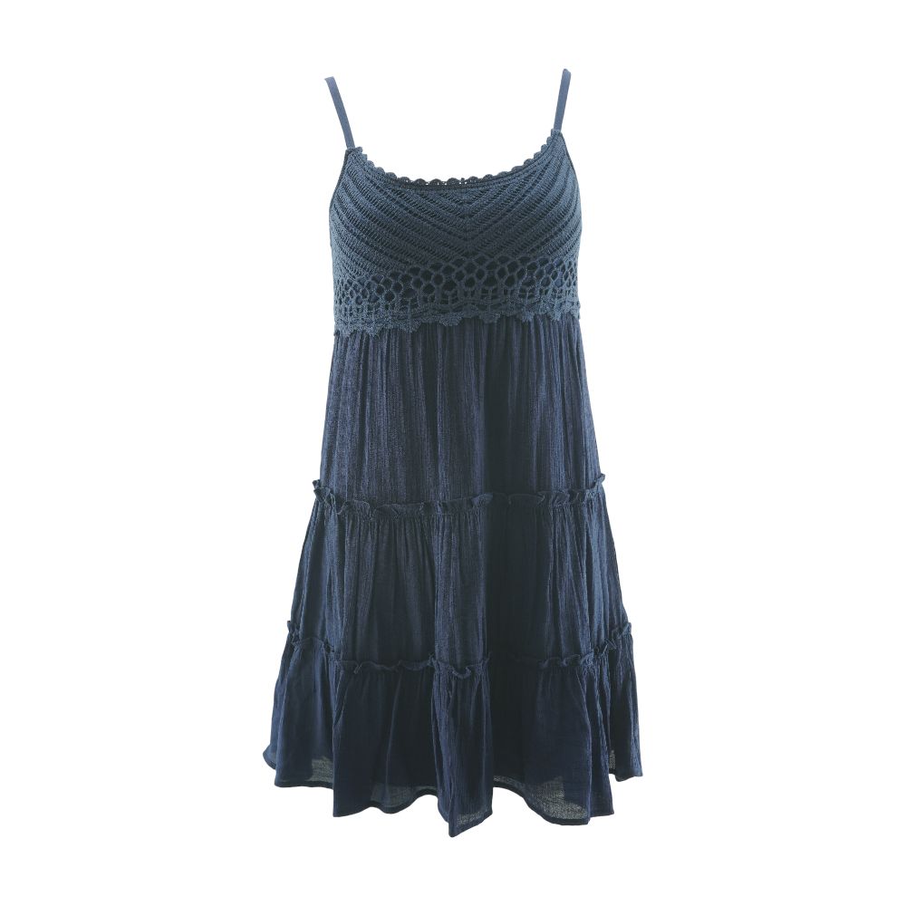 navy formal mini dress Size:mom XL Shop Burgundy Mac Duggal Do Not Bleach AL:1025tues