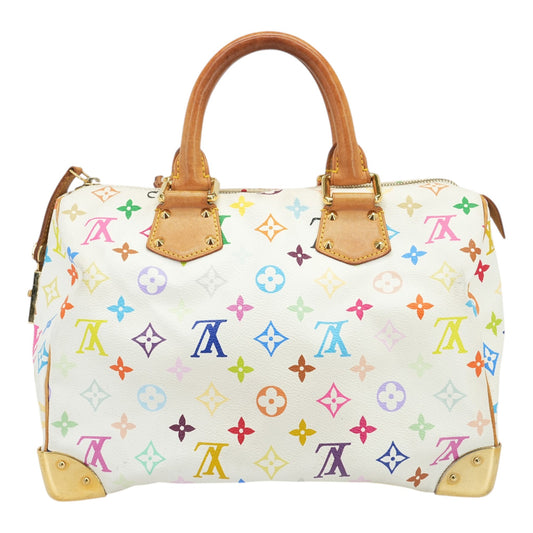 Hover Multi Speedy 30 Handbag
