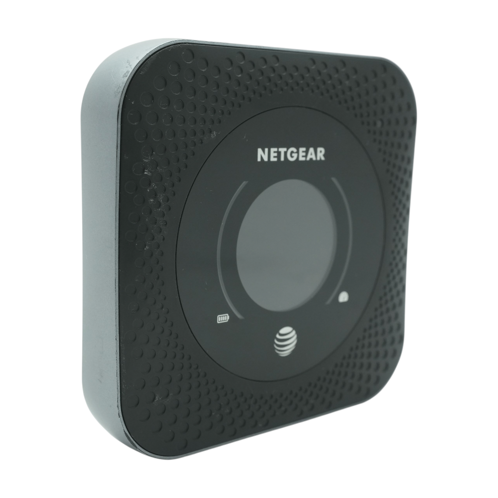 net gear m1 Netgear Nighthawk M1 MR1100 Networking & connectivity