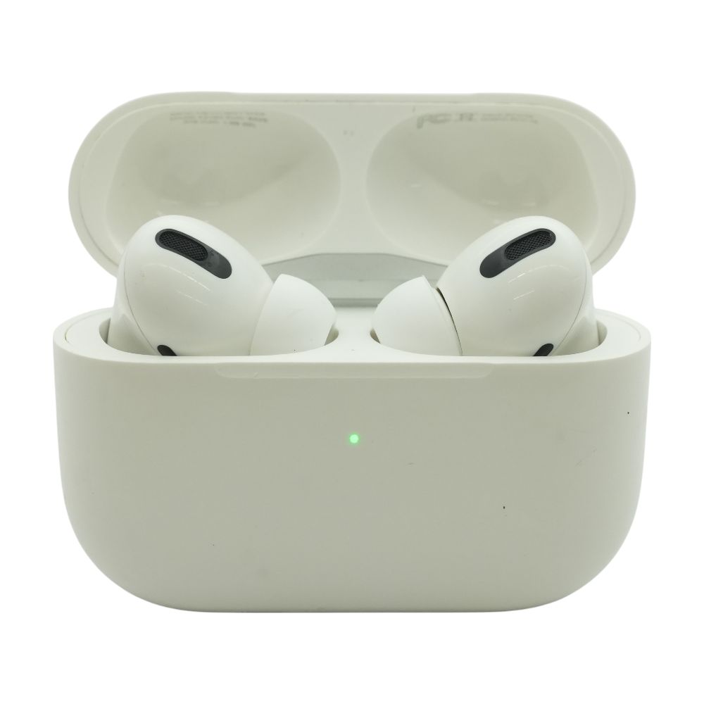 Airpods Pro – Unclaimed Baggage