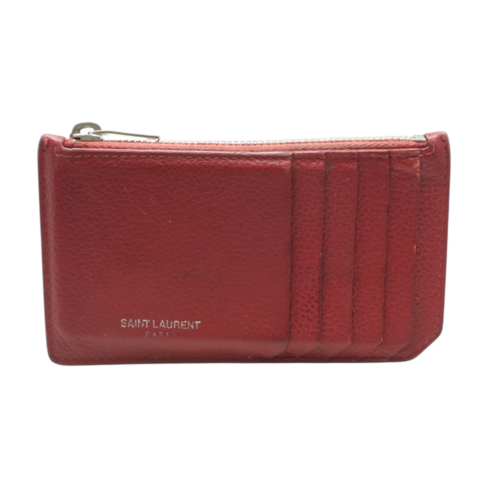 ysl アタッシュケース SAINT LAURENT Cassandre mini matelassé vinyl clutch | NET-A-PORTER