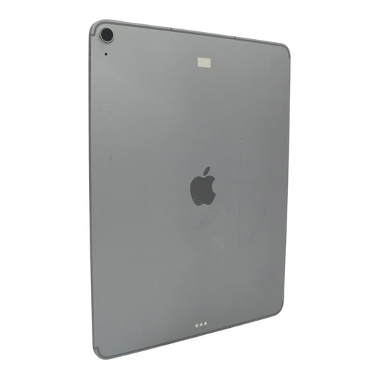 Hover iPad Air 13‑inch (M4) 13.0" Space Gray 3rd Gen 128GB Cellular Tablet