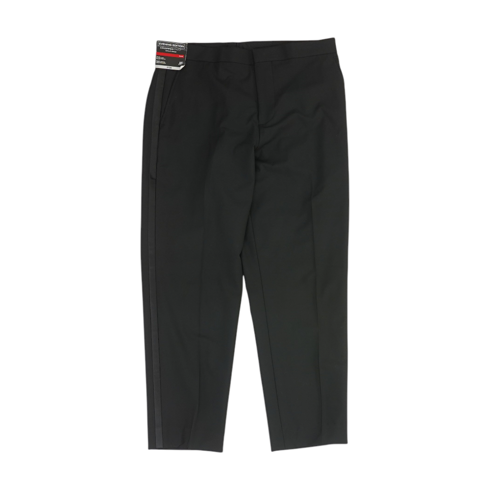 j ferrar slim fit dress pants JF J Ferrar Slim Fit Men's Dress Pants Blue