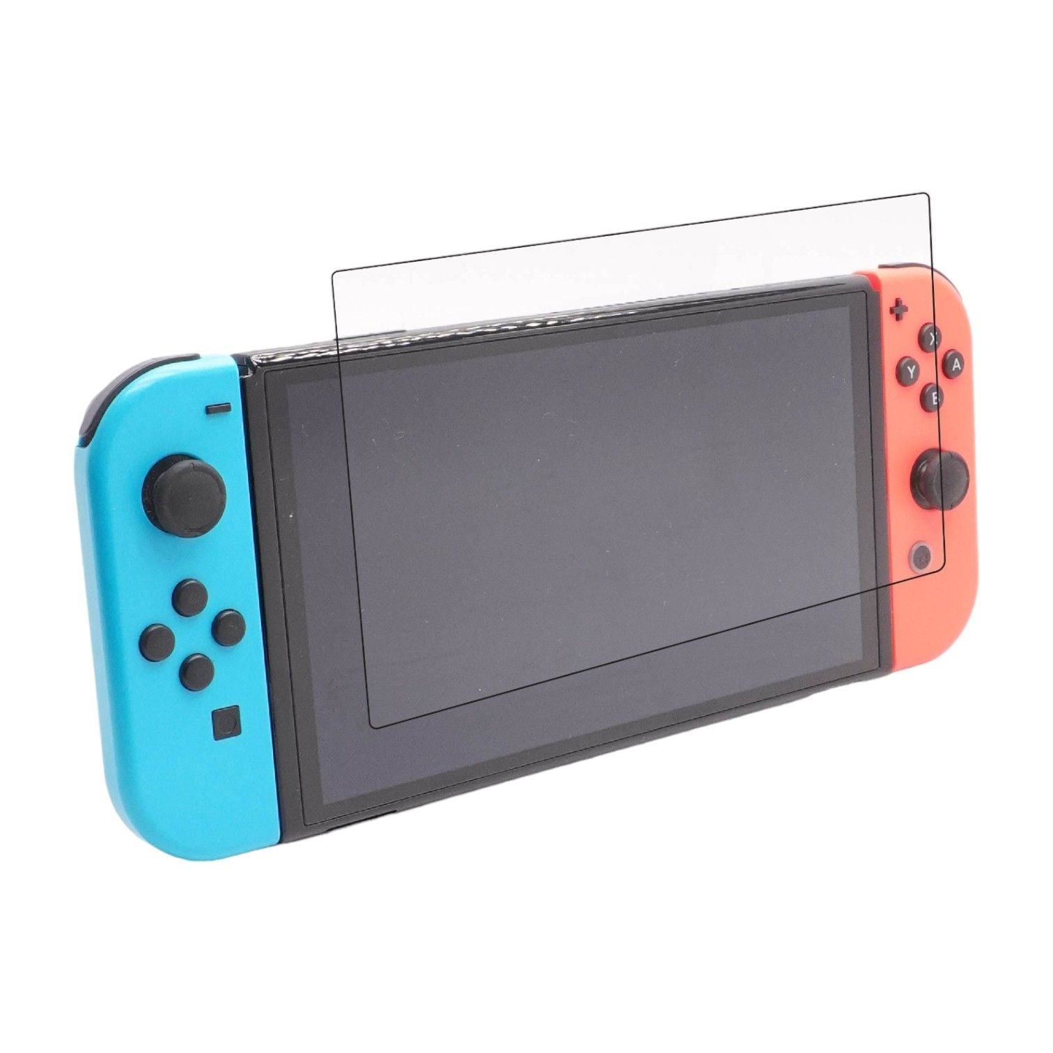 Nintendo Switch Screen Protection Package: Ultra2 Pro +