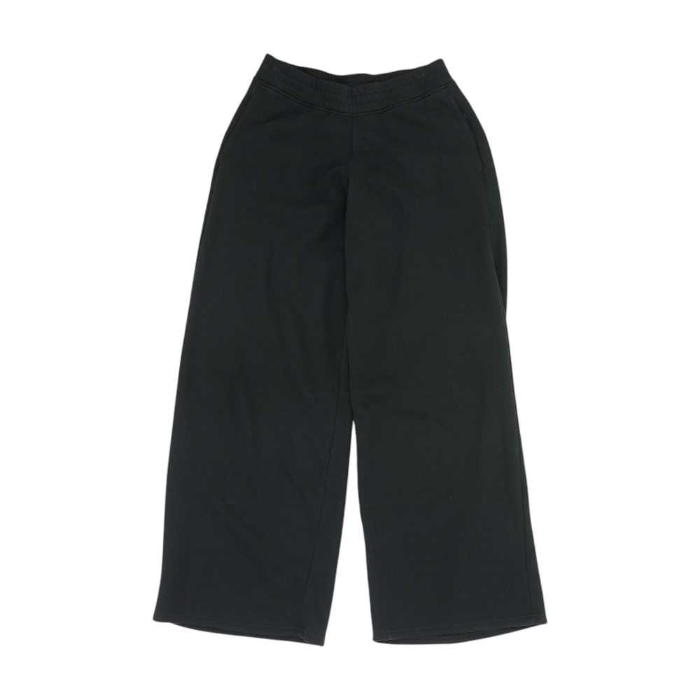 Black Regular Pants – Unclaimed Baggage