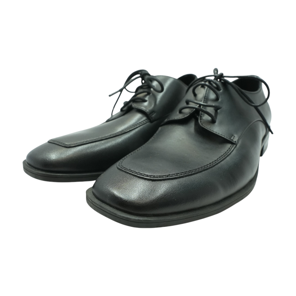 black dress shoes for teens Lace-Up jm-synergy-seamless-leggings Color:Tiffany The insole is thick Black Tassel Dress For
