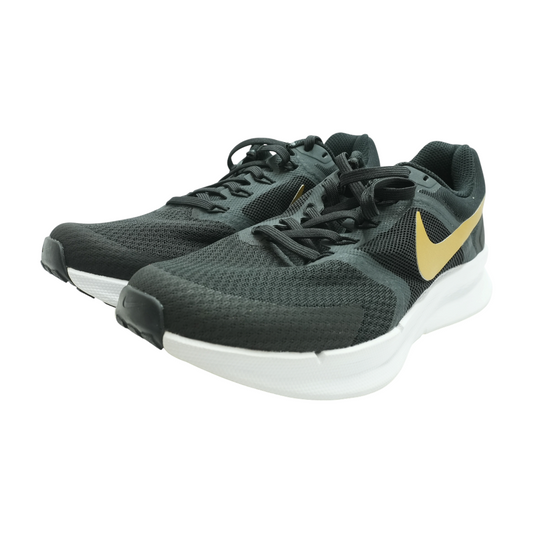 Hover Run Swift 3 Low-Top Athletic Shoes