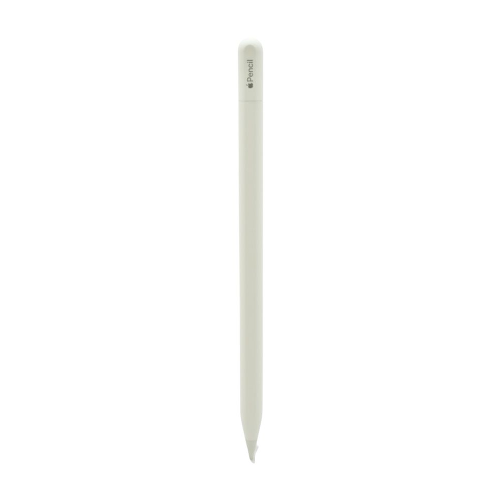 Apple Pencil USB-C ほぼ未使用 Pencil (USB-C) – Unclaimed Baggage