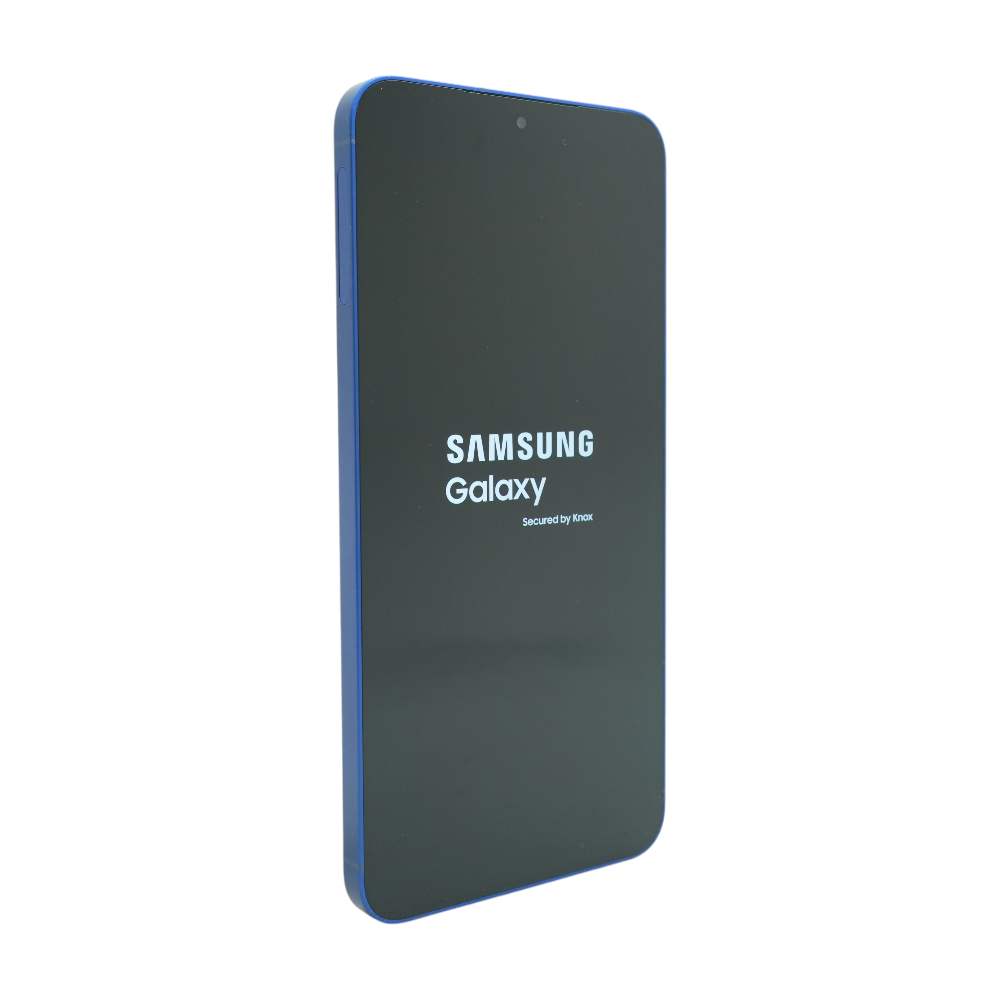Galaxy S25+ 
