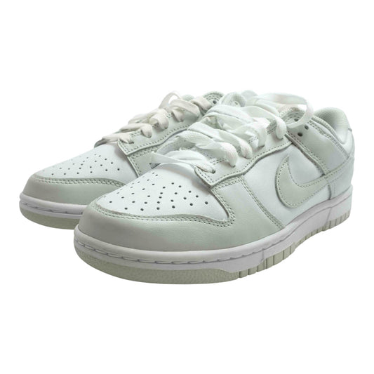 Hover Dunk Low Low-Top Athletic Shoes