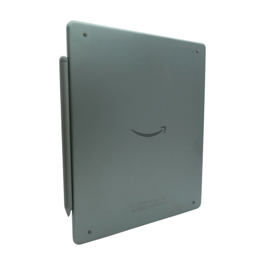Hover Amazon Kindle Scribe (2024) 64GB Gray E-Reader – Image 2