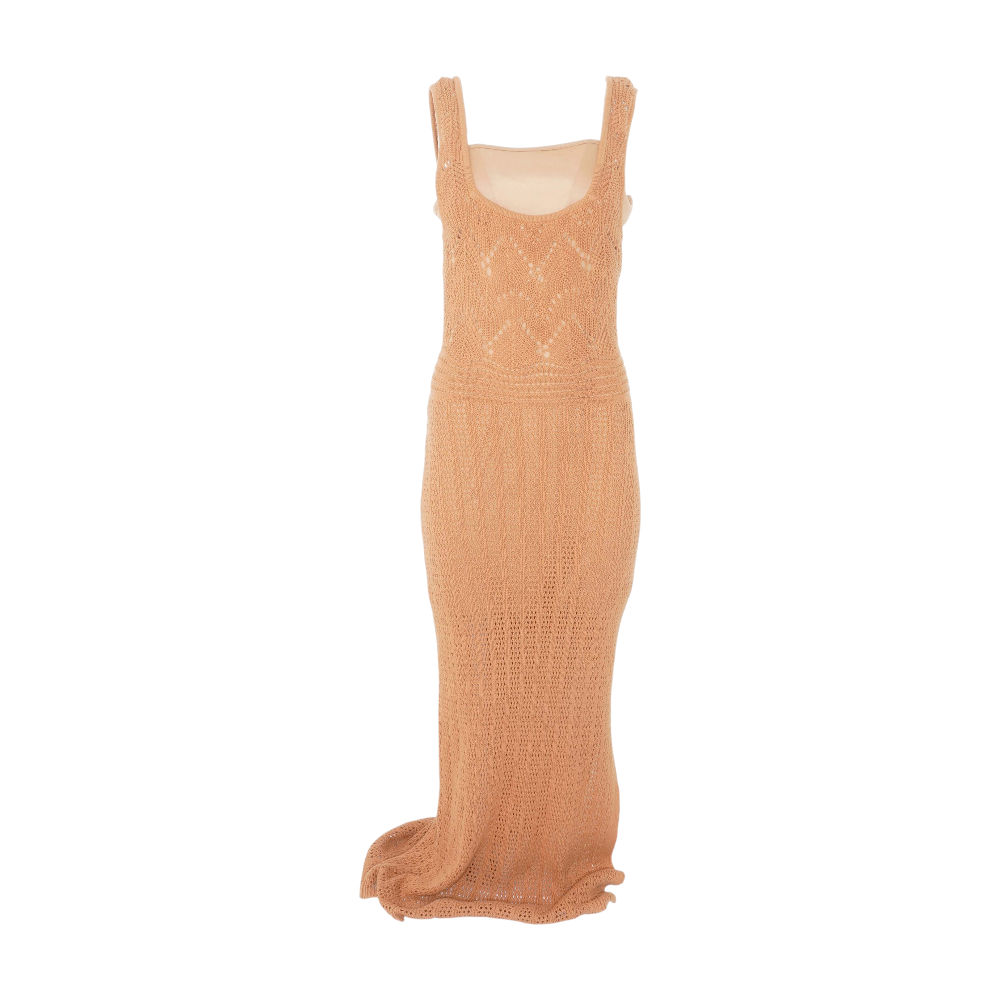 frye maxi dress Brown This carefree and feminine Color:Pink Confetti x-sibling-handle:linen-shirt-dress-black Plus Size Summer Maxi