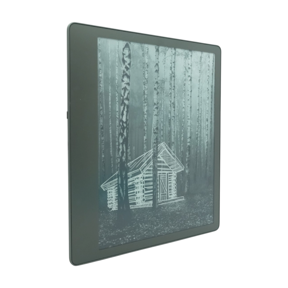 Kindle Scribe 32GB Gray E-Reader – Unclaimed Baggage