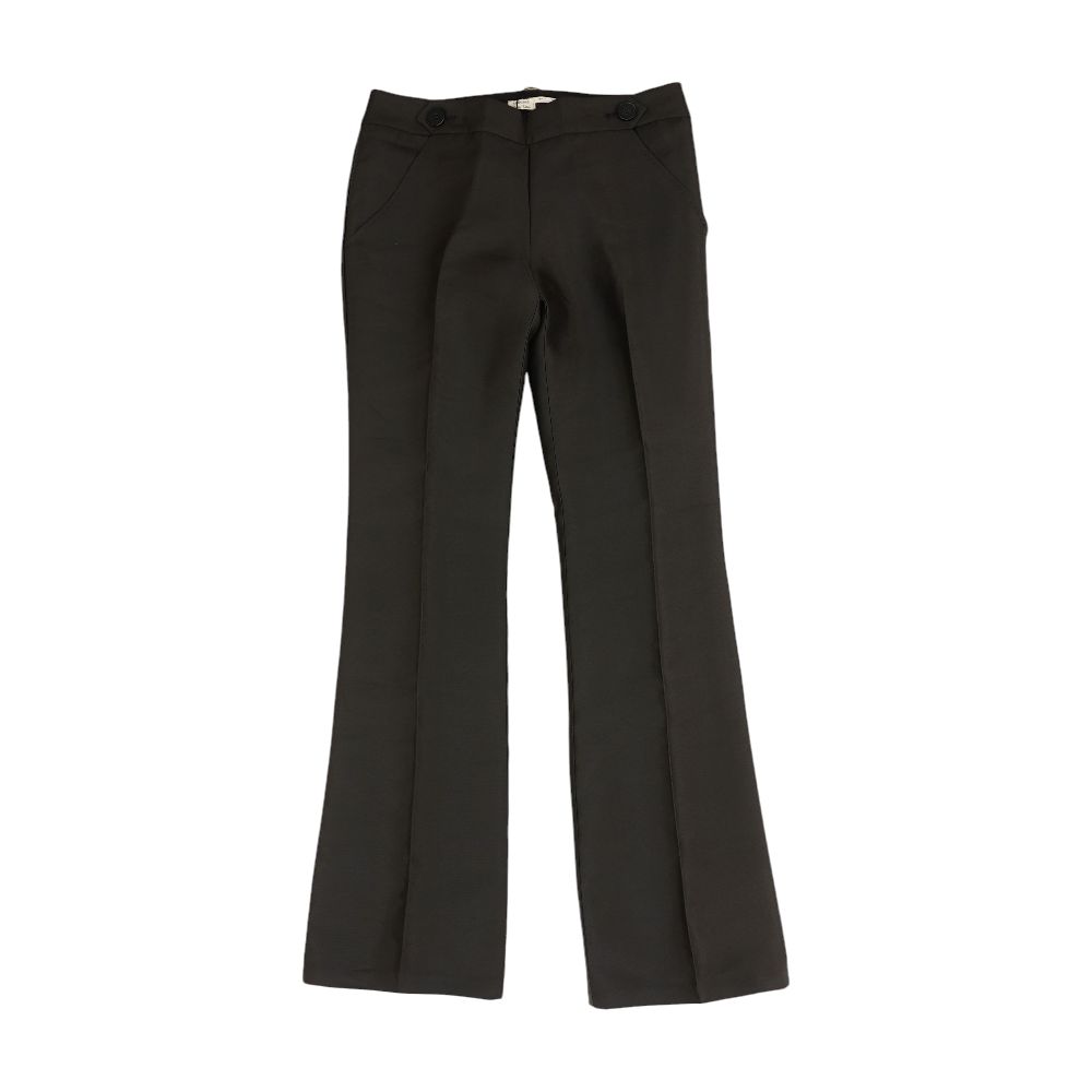 black polyester dress pants Solid fit trousers are crafted https://detail.1688.com/offer/941550184777.html?_t=1756704866244&spm=a2615.7691456/2506.co_0_0_wangpu_score_0_0_0_0_0_0_0000_0.0 Size:x-large Wedding Guest Black Wedding