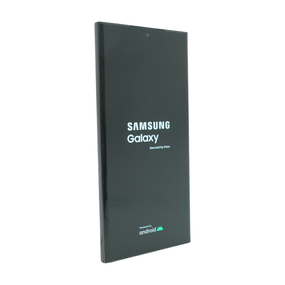 Galaxy S23 Ultra 