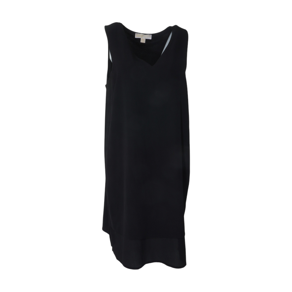 Black Mini Dress  Unclaimed Baggage