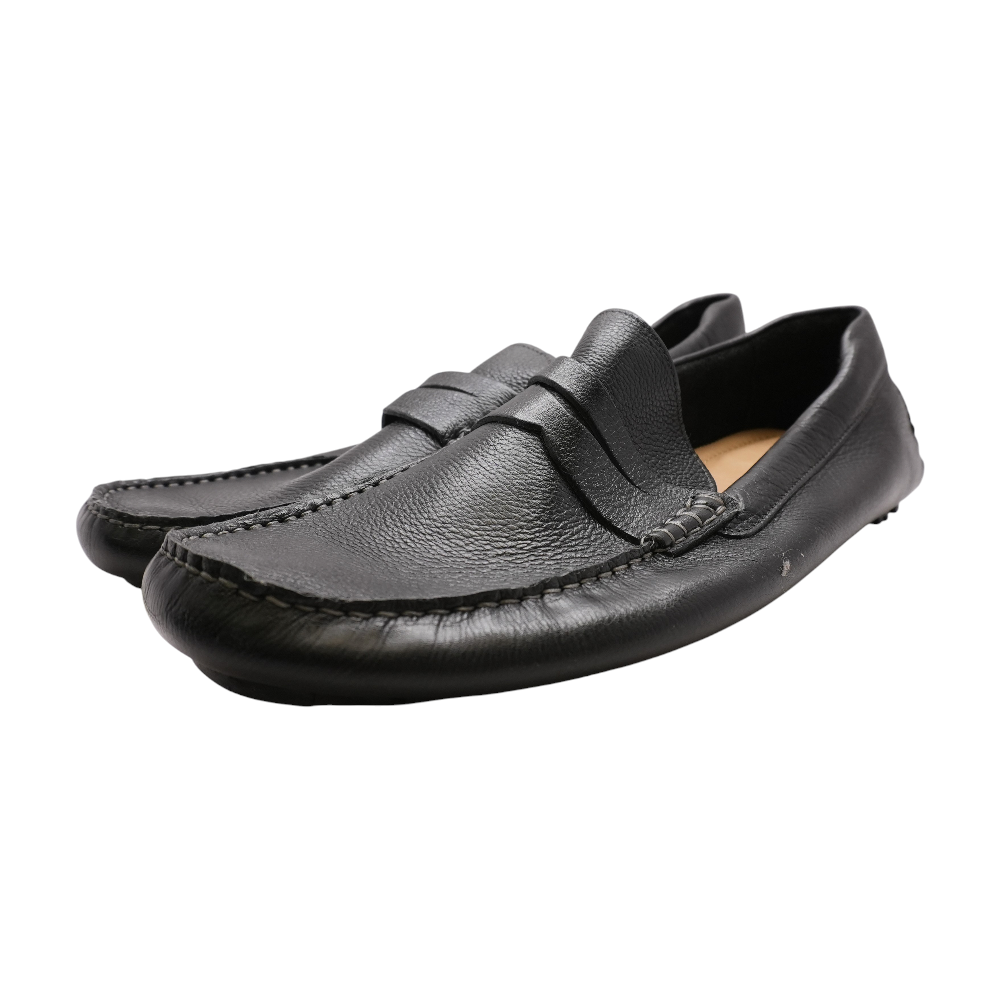 nordstrom rack dress shoes Black Dress Shoes