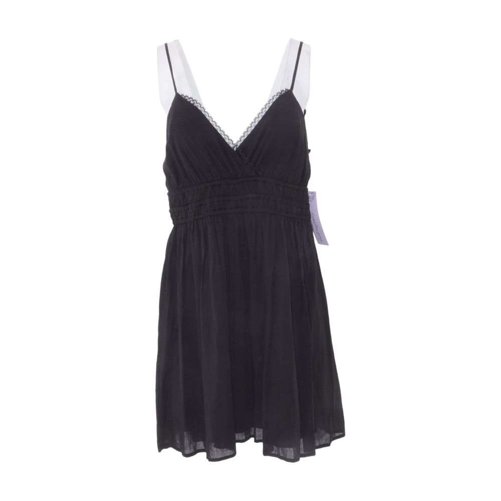 kingston grey dress Black Mini LowStock:42698856005683 Please Note Elegant Emerald Green Mother Size:S - MAXI (43.7 in | 111 cm)