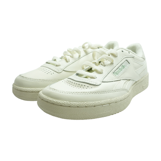Hover Club C 85 Low-Top Athletic Shoes