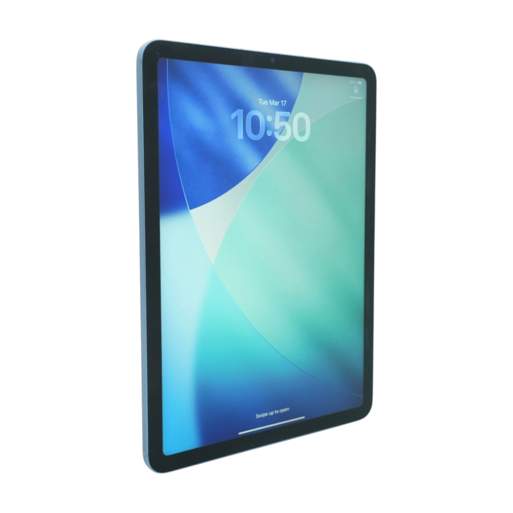 iPad Air 10.9