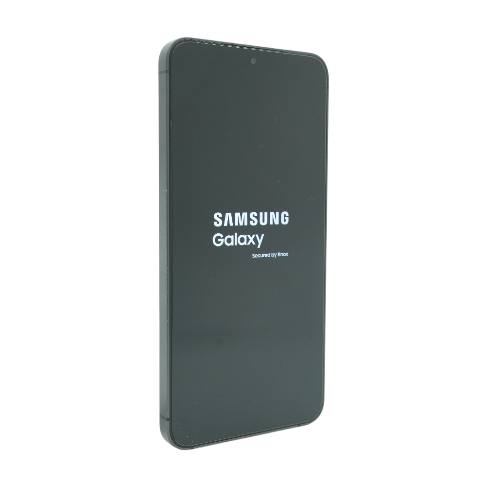 Galaxy S24 