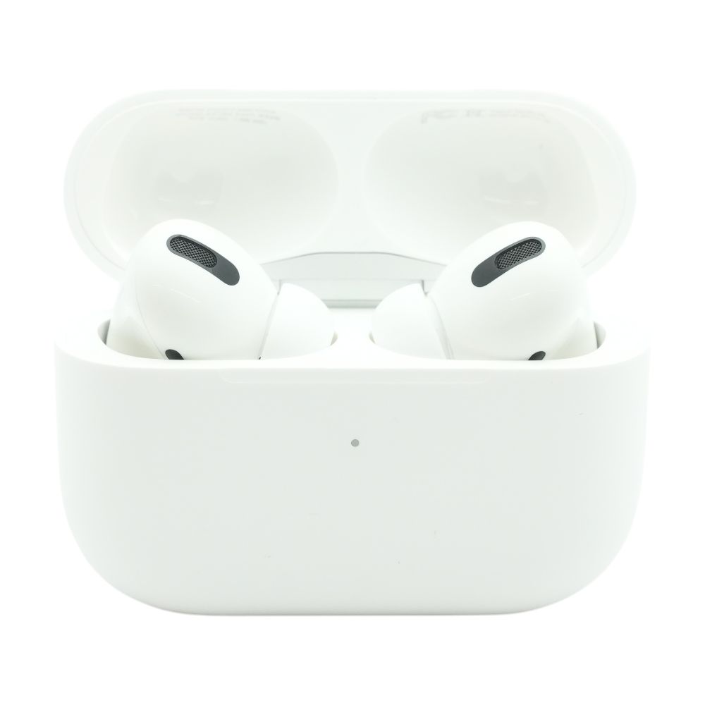 AirPods Pro – Unclaimed Baggage