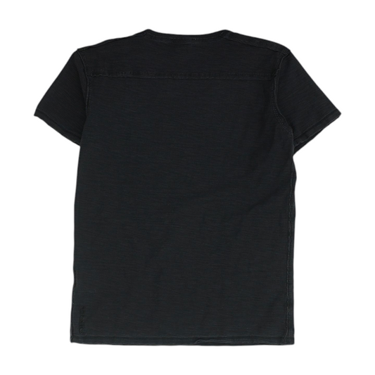 Hover Black T-Shirt