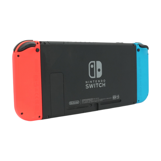 Hover Switch 32GB Game System