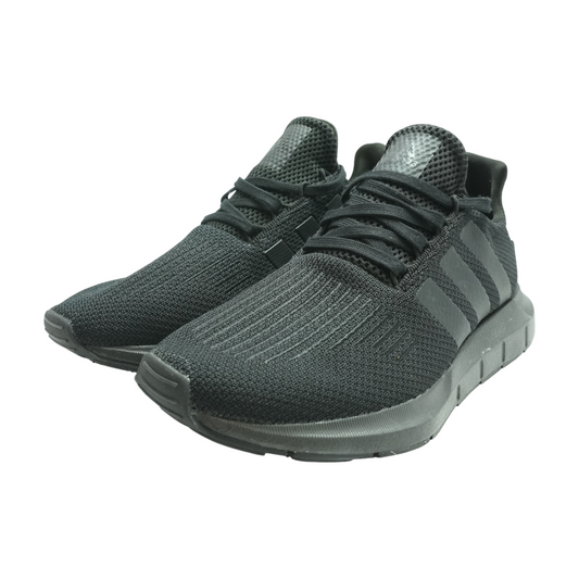 Hover Swift Run 1.0 Slip-On Athletic Shoes