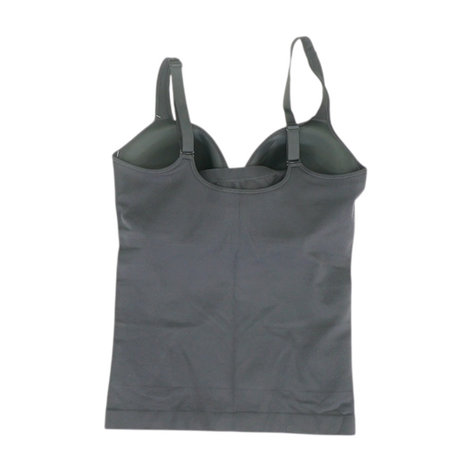 Hover Black Shapewear
