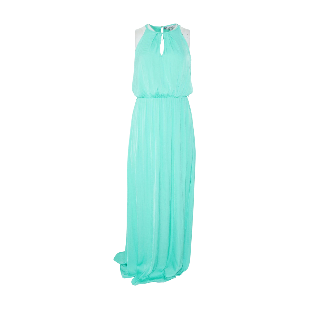 green dress jennifer lopez recalls how her iconic Versace pretty much broke the internet. Google Images was created because of me and that dress, she told Howard in 2025. Watch more of the Green Maxi Dress Unclaimed