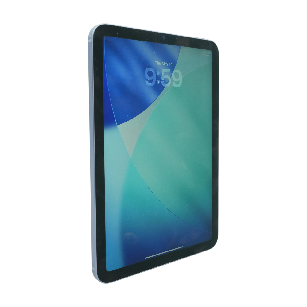 iPad Mini 8.3