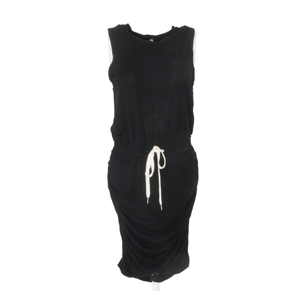Black Mini Dress – Unclaimed Baggage
